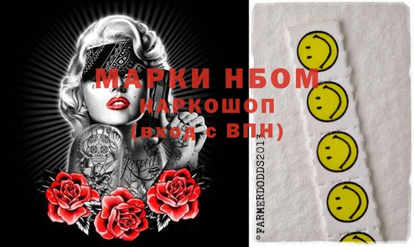 спайс Инта