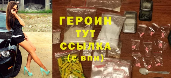 индика Инсар