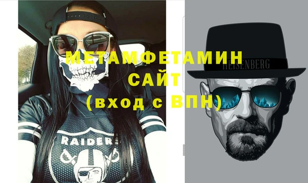 индика Инсар