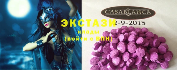 PSILOCYBIN Иннополис