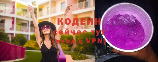 спайс Инта